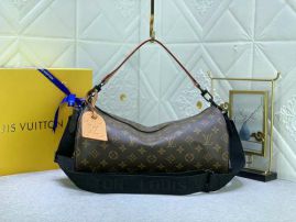 Picture of LV Lady Handbags _SKUfw139481992fw